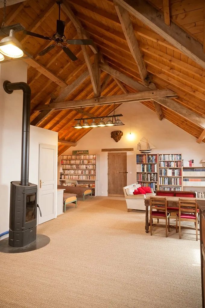 Loft